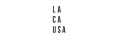 Lacausa_coupons