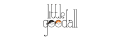 Little-goodall_coupons