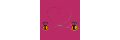 Bonding-bees_coupons