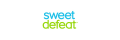 Sweet-defeat_coupons