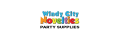 Windy-city-novelties_coupons