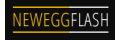 Neweggflash_coupons