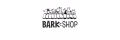Barkshop_coupons
