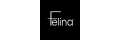 Felina_coupons