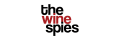 The-wine-spies_coupons