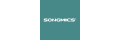 Songmics_coupons