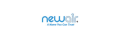 Air-conditioner-home_coupons
