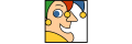 The-motley-fool_coupons