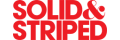 Solid-and-striped_coupons