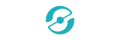 Ozobot_coupons