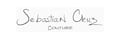 Sebastian-cruz-couture_coupons