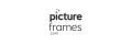Pictureframes_coupons