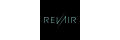 Revair-reveler_coupons