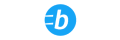 Breazy_coupons