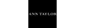 Ann-taylor-factory_coupons