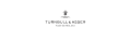 Turnbull-and-asser_coupons