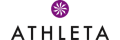 Athleta_coupons