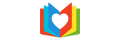 Testingmom-com_coupons