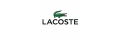 Lacoste-canada_coupons