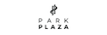 Park-plaza-hotels_coupons