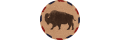 Buffalo-jackson_coupons