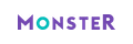Monster-com_coupons