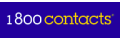 1-800-contacts_coupons