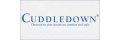 Cuddledown_coupons
