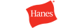 Hanes_coupons