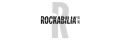 Rockabilia_coupons