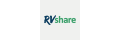 Rvshare_coupons