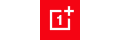 Oneplus_coupons