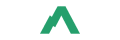 Titan-great-outdoors_coupons
