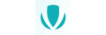 Vitagene_coupons