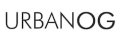 Urbanog_coupons