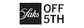 Saks-fifth-avenue-off-5th_coupons