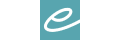 Evermine_coupons