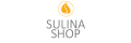 Sulina-shop_coupons