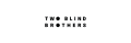 Two-blind-brothers_coupons