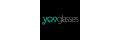 Yesglasses_coupons