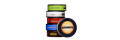 Grinds-coffee-pouches_coupons