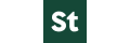 Spreetail_coupons