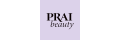 Prai-beauty_coupons