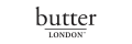 Butter-london_coupons