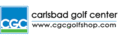 Carlsbad-golf-center_coupons