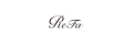 Refa_coupons
