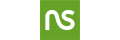 Networksolutions_coupons