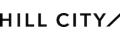 Hill-city_coupons