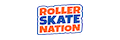 Roller-skate-nation_coupons