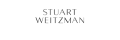 Stuart-weitzman-us_coupons